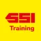 CMMS Training App