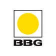 BBG Smart Manual