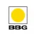 BBG Smart Manual