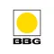 BBG Smart Manual