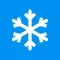 bergfex: ski, snow & weather