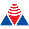 BHM smart control