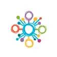 BHS Ried Patienten App