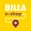 BILLA e-shop