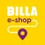 BILLA e-shop