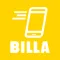BILLA Scan & Go