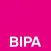 BIPA