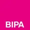 BIPA