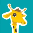 Shira
