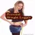 Personal Weight Logger