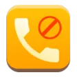 NoPhoneSpam