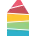 G�r�a�z�W�i�k�i�