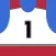 Alpine Skiing 2016