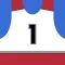 Alpine Skiing 2016