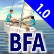Segelschein Binnen (A-Schein) Segelschein Binnen (A-Schein)