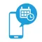 Mobilboxmanager