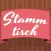 Die Stammtisch App - für Luftverbesserungen über Österreichs Stammtischen!