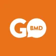 BMD Go BMD Go