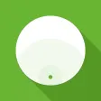 BLE Finder