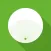 BLE Finder