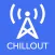 Radio Chillout Online Streaming