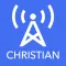 Radio Channel Christian FM Online Streaming