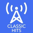 Radio Channel Classic Hits FM Online Streaming