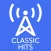 Radio Channel Classic Hits FM Online Streaming