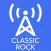 Radio Channel Classic Rock FM Online Streaming