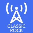 Radio Channel Classic Rock FM Online Streaming Radio Channel Classic Rock FM Online Streaming