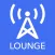 Radio Channel Lounge FM Online Streaming