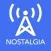 Radio Channel Nostalgia FM Online Streaming