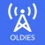 Radio Channel Oldies FM Online Streaming