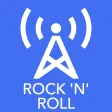 Radio Channel Rock 'n' Roll FM Online Streaming Radio Channel Rock 'n' Roll FM Online Streaming