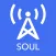 Radio Channel Soul FM Online Streaming