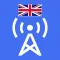 Radio Channel UK FM Online Streaming