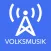 Radio Volksmusik Streaming