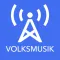 Radio Volksmusik Streaming