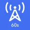 Radio Channel Sixties FM Online Streaming