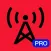 Radio Channel Albania FM Online Streaming Pro