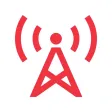 Radio Österreich FM - Live online Musik Radiosender hören und Nachrichten Stream von österreichische Antenne