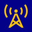 Radio Bosnia FM - Streaming and listen to live online music, news show and Bosnian Hercegovina charts muzika