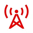 Radio Bulgaria FM - Stream and listen to live online music from your favorite Bulgare radio station and channel with the best audio player