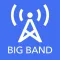 Radio Channel Big Band FM Online Streaming