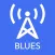 Radio Channel Blues FM Online Streaming