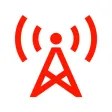 Radio Belarus FM - Stream and listen to live online music from your favorite Byelorussian радыё station and channel with the best audio player