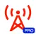 Radio Channel Belarus FM Online Streaming Pro