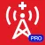 Radio Sender Schweiz FM Online Streaming Pro