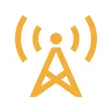 Radio Cyprus FM - Streaming and listen to live online music, news show and charts channel