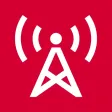 Radio Czechia FM - Streaming and listen to live online music and Czech Republic news show